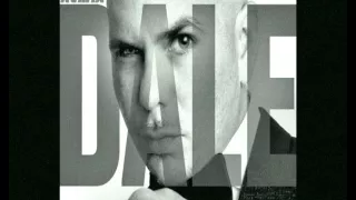 Download Pitbull Ft. Farruko Hoy Se Bebe (DVJ Dreams) RMX 2015 Extended Version Prod. By. DJR MP3