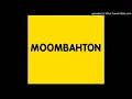 Lagu MOOMBAHTON 2020 REMIXES feat. Dj Snake, Eminem, 50 Cent, Dum Duro