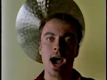 Catherine Wheel "Crank"