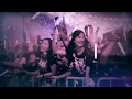 洋蔥 - Mayday