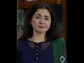 Download Lagu Dekho Yeh Woh Mard Hai Jisne... 🥺 #farhansaeed #shorts #haniaamir