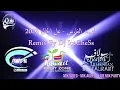 Remix اسعد الفارس  - عل الخال 2023 By Dj IceChSs