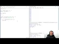 IP Range - List Generator
