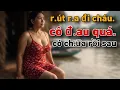 Lagu Cô Phượng Thôi Chồng Những Ngày Ở Nhà Một Mình 