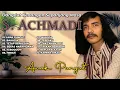 Download Lagu Dangdut Kenangan Sepanjang Masa S.Achmadi