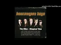 Backstreet Boys - Everybody (Backstreet’s Back) (Pitched)