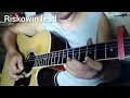 Download Lagu Datang untuk pergi ( Elvy sukaesih ) instrument gitar