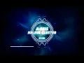 Download Lagu A Reis - Heleus Cluster