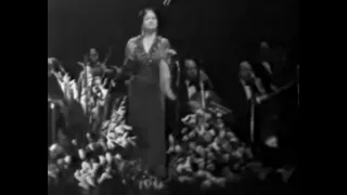 من سحرهااااا 