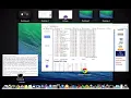 C Tutorial for Beginners 11 Char and Bool