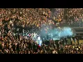 Twenty One Pilots - Car Radio Live