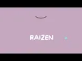 PXRKX & Shadow-Plus - Bassline (Slowed) [Phonk]
