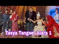 Download Lagu Detik Detik Siapa Yang Akan Menjadi Juara 1 DA7 Valen Pamekasan Atau Tasya Tangerang Selatan!! MP3