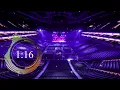 VVUP (비비업) - House Party (Empty Arena)
