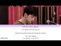 Download Lagu Expectation - Yoo Hwe Saung karaoke (Backing only)