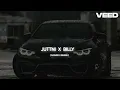 Download Lagu Juttni X Billy | [ SLOWED X REVERB ] | Punjabi viral song | HXRDK LOFI EDITS |