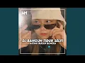 Download Lagu BANGUN TIDUR SELFI X BUKAN BONEKA (Remix)