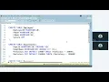SQL 10 AM Weekend Batch DML Training Session 3