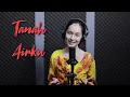 Download Lagu Tanah Airku - Shanna Shannon Cover