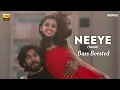 Download Lagu Neeye (Tamil Musical Album) BASS BOOSTED AUDIO | Phani Kalyan