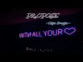 [ Vietsub 🌼 Rom ] Gilgu Bonggu - Propose ( Suits OST )