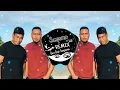 Download Lagu DJ DANCE DANCE PIRAOUNA(breaklatin remix)Viral Tiktok FULLBASS!!! #Cikgu Moreh!