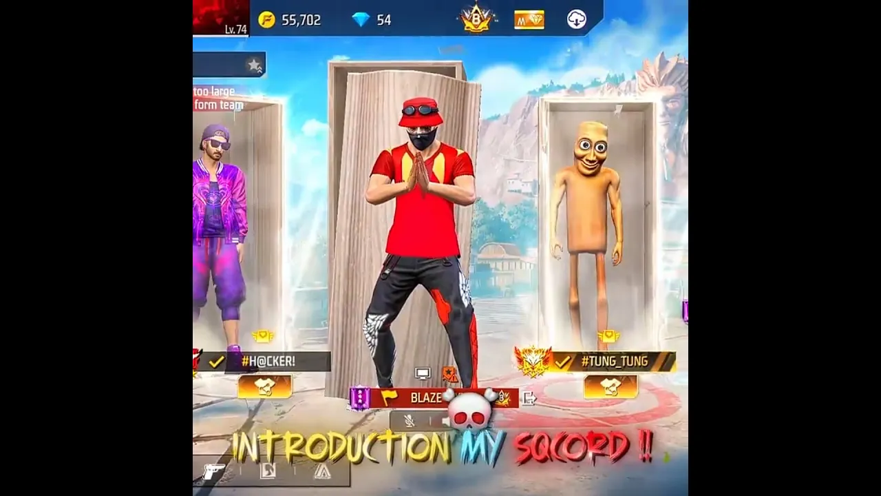 #robes
