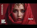 Lagu مُذهلة .. ! Deep Arabic Techno House 2025 – Desert Vibes \u0026 Electronic Dreams