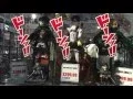 Tokyo Central Marketplace Re-Opening - Costa Mesa California
