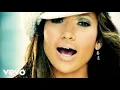 Download Lagu Jenny From The Block Ringtone [With Free Download Link]