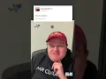 Ima fix wolves - Museum of Twitter