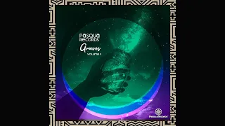 artwork feat dearson love is real jihad muhammad btd remix 