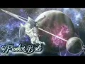 Download Lagu DJ \
