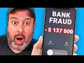 How the Caller ID scam works NEVER answer this call
