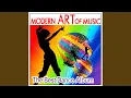Download Lagu Mack The Knife