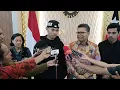 Download Lagu ARTISTA INDONÉZIA JACSON ZERAN NO FRESLY NIKIJULUW HO JESSIE LOPEZ SEI PERFORMA IHA INDONESIAN DAY 2