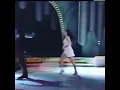 Diveana - Me Falta Todo - Sábado Sensacional - 1995