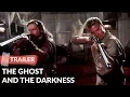 Download Lagu The Ghost and the Darkness (1996) Trailer | Michael Douglas | Val Kilmer
