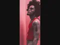 Maxwell- Welcome