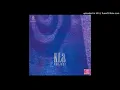 Download Lagu Kla Project - Satu Kayuh Berdua - Composer : Katon /Lilo/Adi 1993 (CDQ)