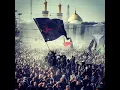 Download Lagu Haq Hussain Noor- E -Haq Hussain