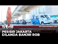 Lagu [FULL] Apa Kabar Indonesia Siang (5/12/2025) | tvOne