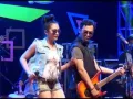 Download Lagu restoe bumi