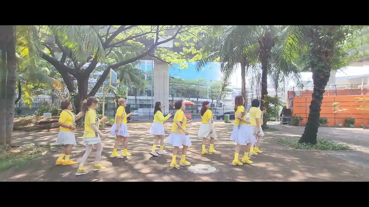 Line Dance - MUCARA WALk - CHOREOGRAPHED BY : STEVE HEALEY AKA JOHN STEEL ( UK ) Line Dance - MUCARA WALk - CHOREOGRAPHED BY : STEVE HEALEY AKA JOHN STEEL ( UK )