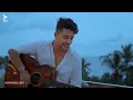 Chai ki chuskurahat -Abhinav Shekhar..video song_2022