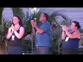 E O Mai - Keali'i Reichel -