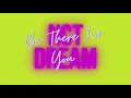 Lagu NCT DREAM (엔시티 드림) - Be There For You (지금처럼만) English And Hangul Mix Cover