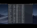 flatiron cli project demo - crypto prices