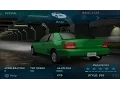 Download Lagu Need for Speed: Underground PS2 Gameplay HD (PCSX2)