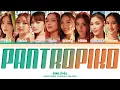 Download Lagu \